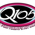 Q105 talks with the Connecticut Sports Foundation and Jersey Mike’s Subs!