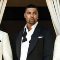 Nick talked with Tyrese, Ginuwine and Tank!