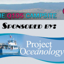 Q105 Campsite