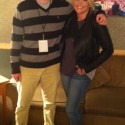 Jamie Lynn Spears talks with Q105!