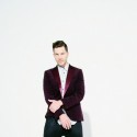 Andy Grammer calls Q105!